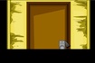 Thumbnail of Escape 2: The Closet